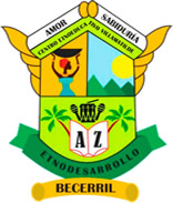 Escudo